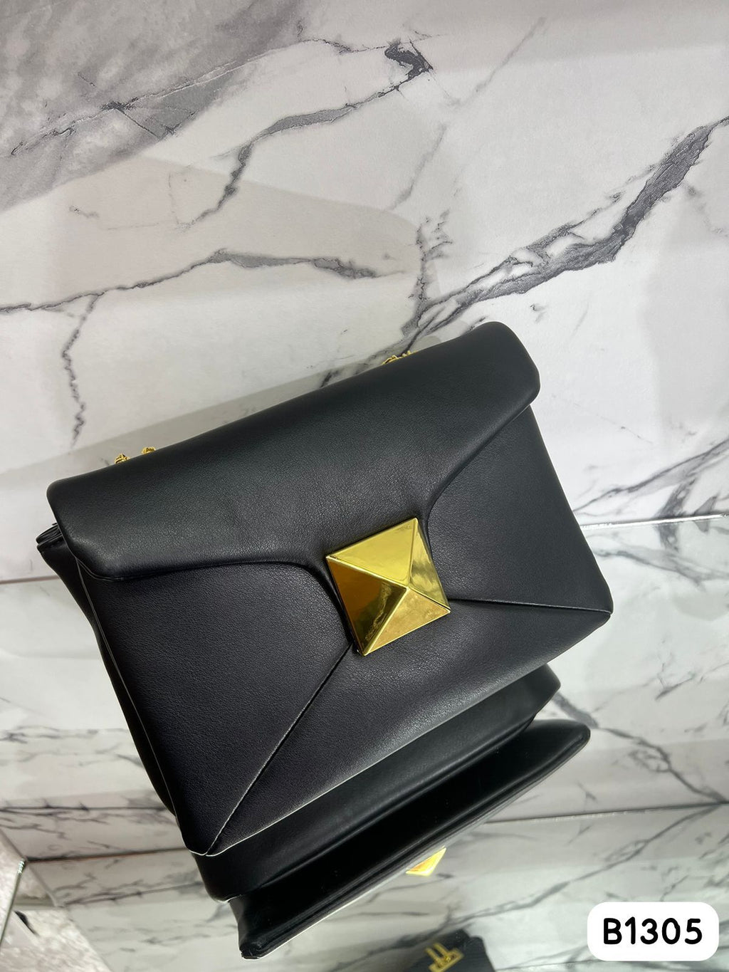 BOLSO 1.1