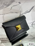 BOLSO 1.1