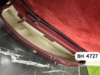 Bolso HIGH QUALITY