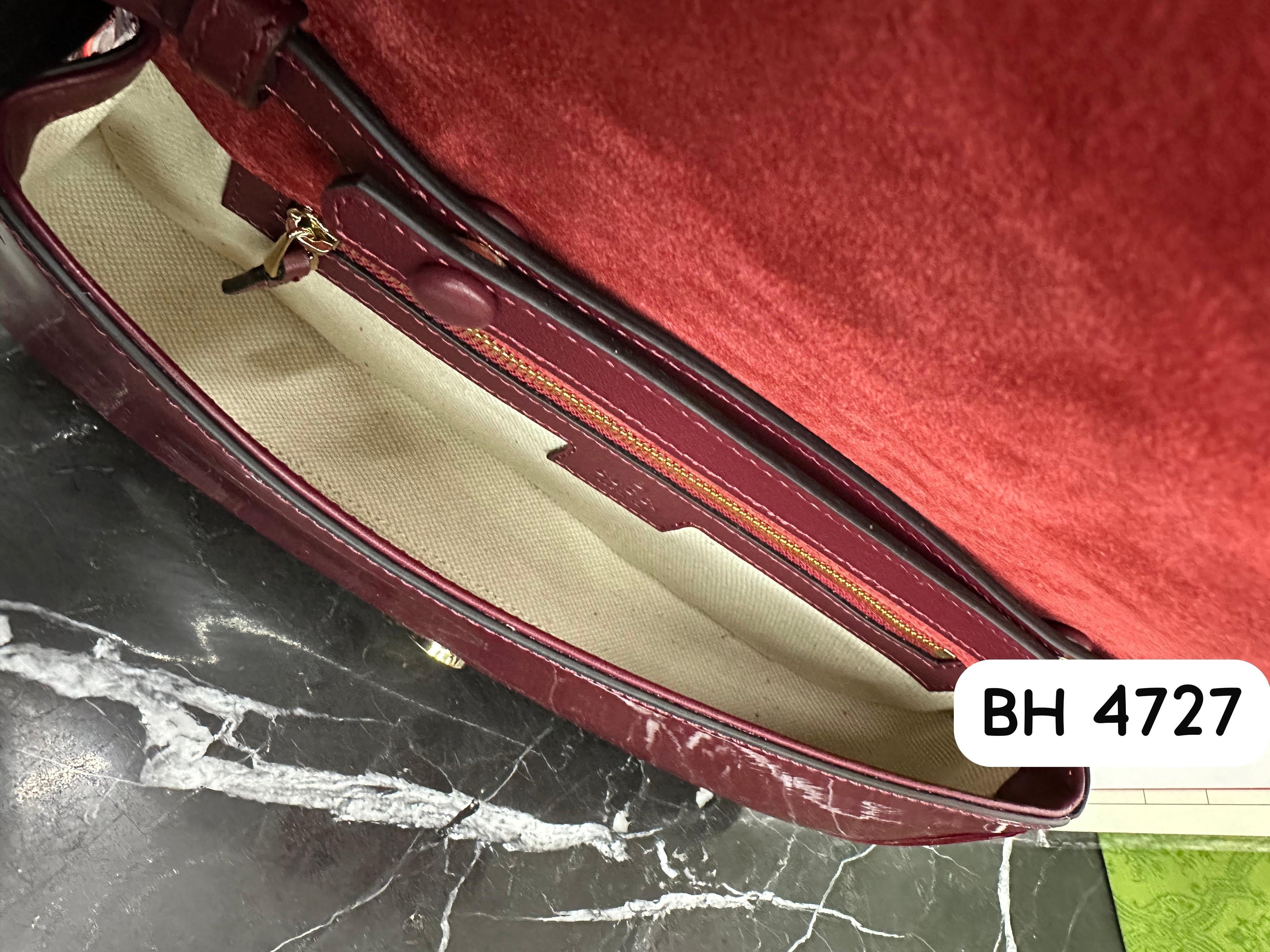 Bolso HIGH QUALITY