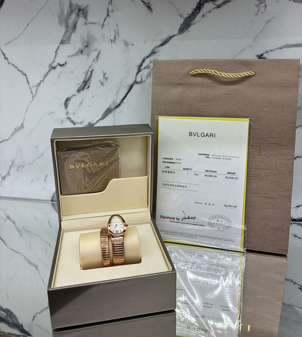 RELOJ MÁQUINA QUARTZ