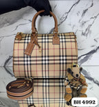 Bolso calidad G5