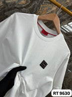 PLAYERA LA MEJOR CALIDAD