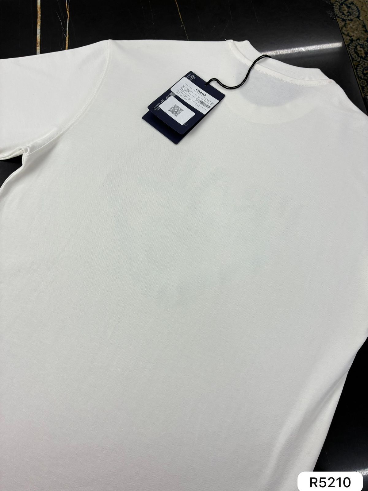 PLAYERA LA MEJOR CALIDAD