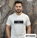 PLAYERA CALIDAD TURCA