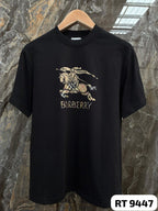PLAYERA CALIDAD TURCA