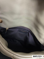 Bolso calidad top