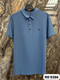 PLAYERA LA MEJOR CALIDAD