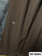PANTALÓN CALIDAD TURCA