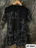 PLAYERA LA MEJOR CALIDAD