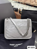 Bolso calidad Top