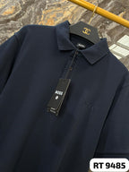 PLAYERA CALIDAD TURCA