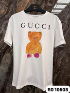 PLAYERA CALIDAD TURCA
