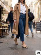 ZAPATO CALIDAD TOP