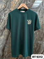 PLAYERA CALIDAD TURCA