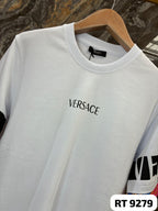 PLAYERA CALIDAD TURCA