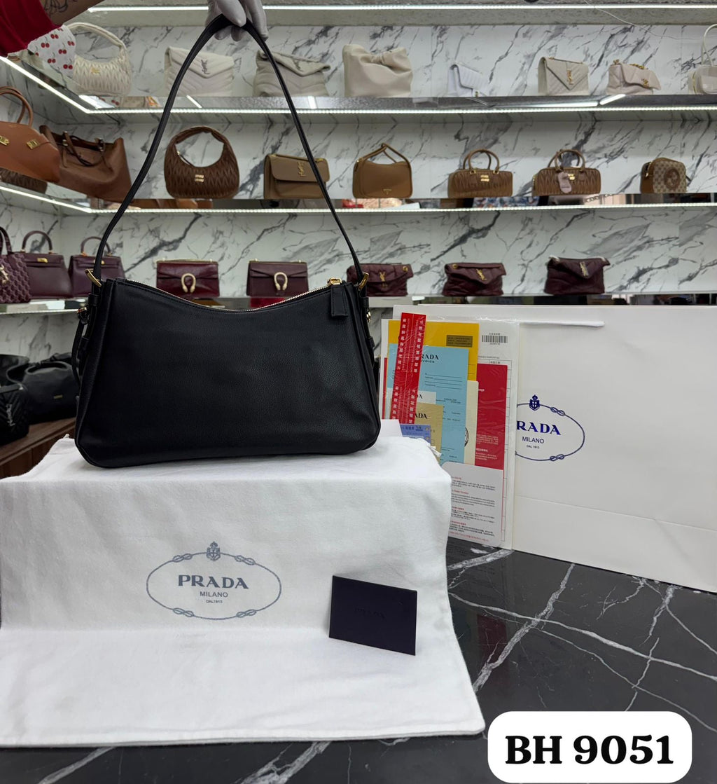 BOLSO CALIDAD G5
