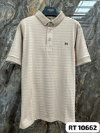 PLAYERA CALIDAD TURCA