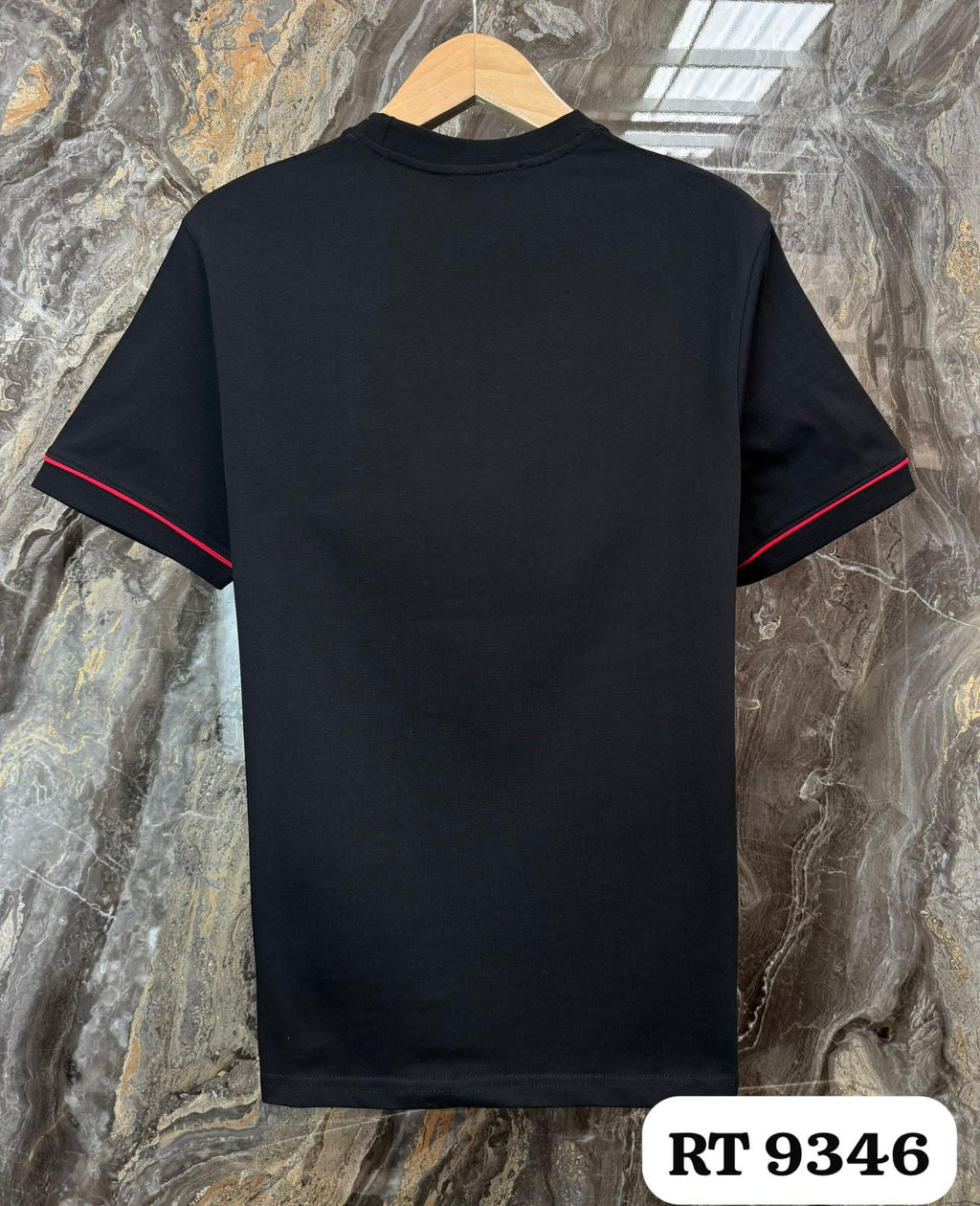 PLAYERA CALIDAD TURCA