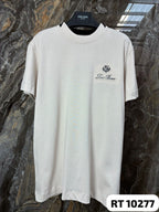 PLAYERA CALIDAD TURCA