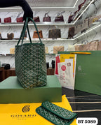Bolso calidad top