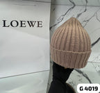 GORRO TOP QUALITY
