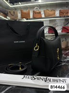 BOLSO 1.1