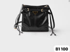 BOLSO CALIDAD 1:1