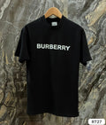 Playera calidad turca