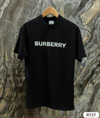 Playera calidad turca