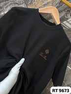 PLAYERA LA MEJOR CALIDAD