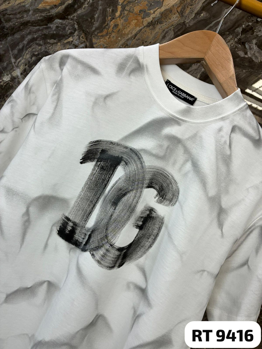 PLAYERA CALIDAD TURCA