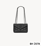 Bolso calidad G5