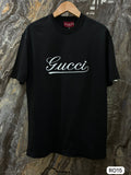 Playera calidad Turca