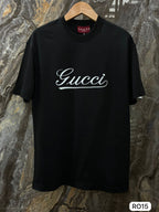Playera calidad Turca