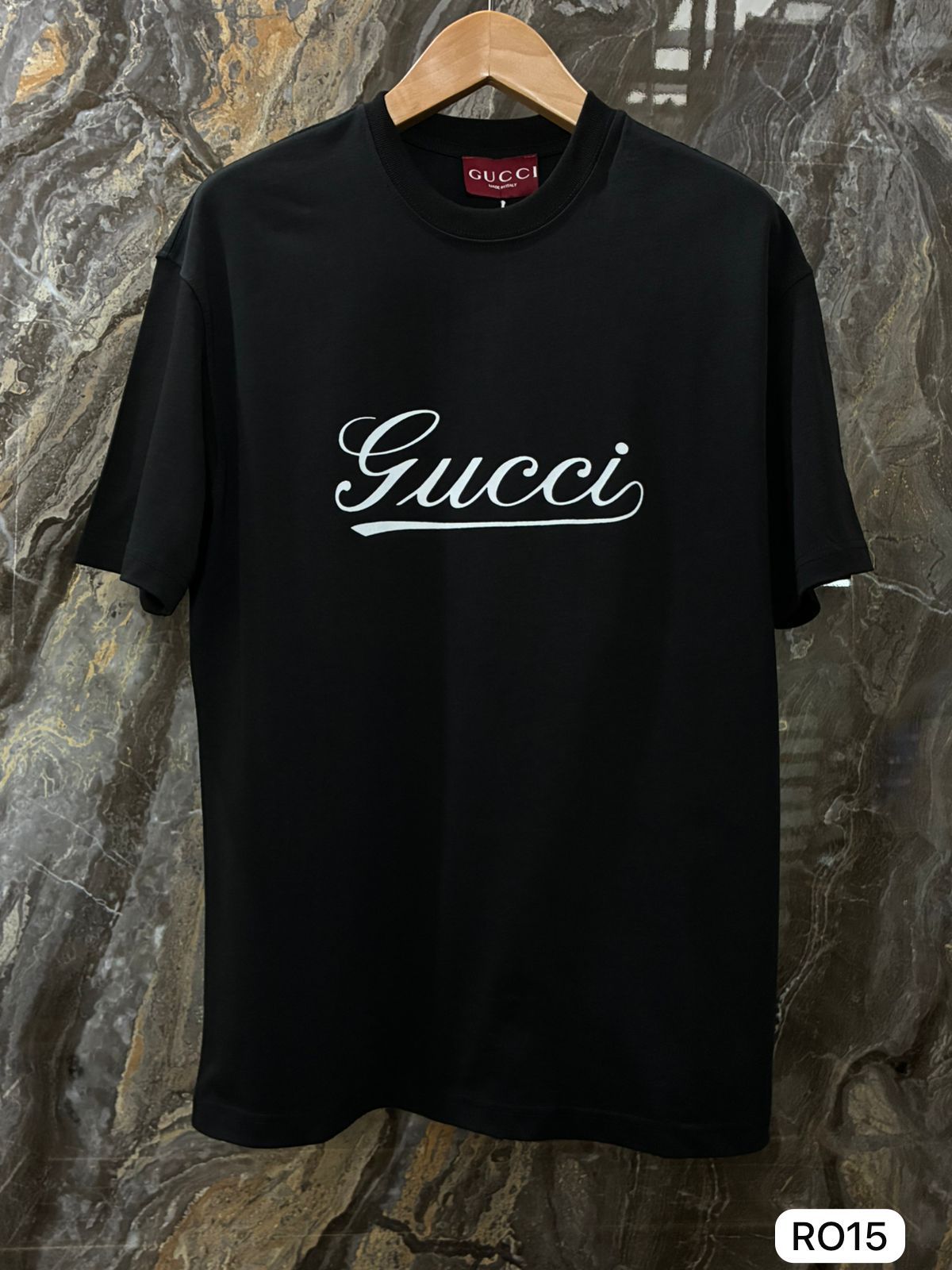 Playera calidad Turca
