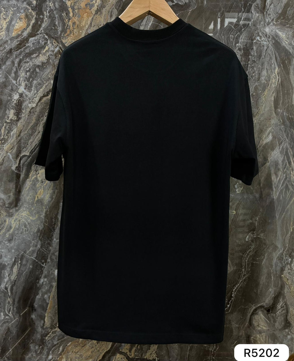 PLAYERA LA MEJOR CALIDAD