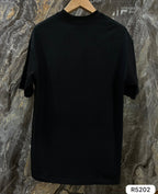 PLAYERA LA MEJOR CALIDAD