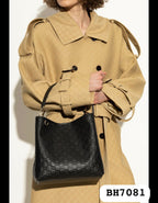 Bolso calidad G5