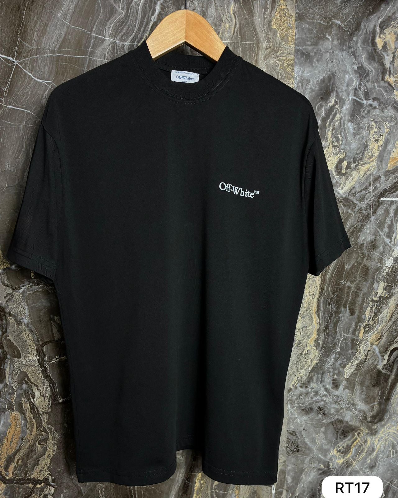 PLAYERA LA MEJOR CALIDAD