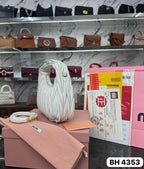 BOLSO HIGH QUALITY