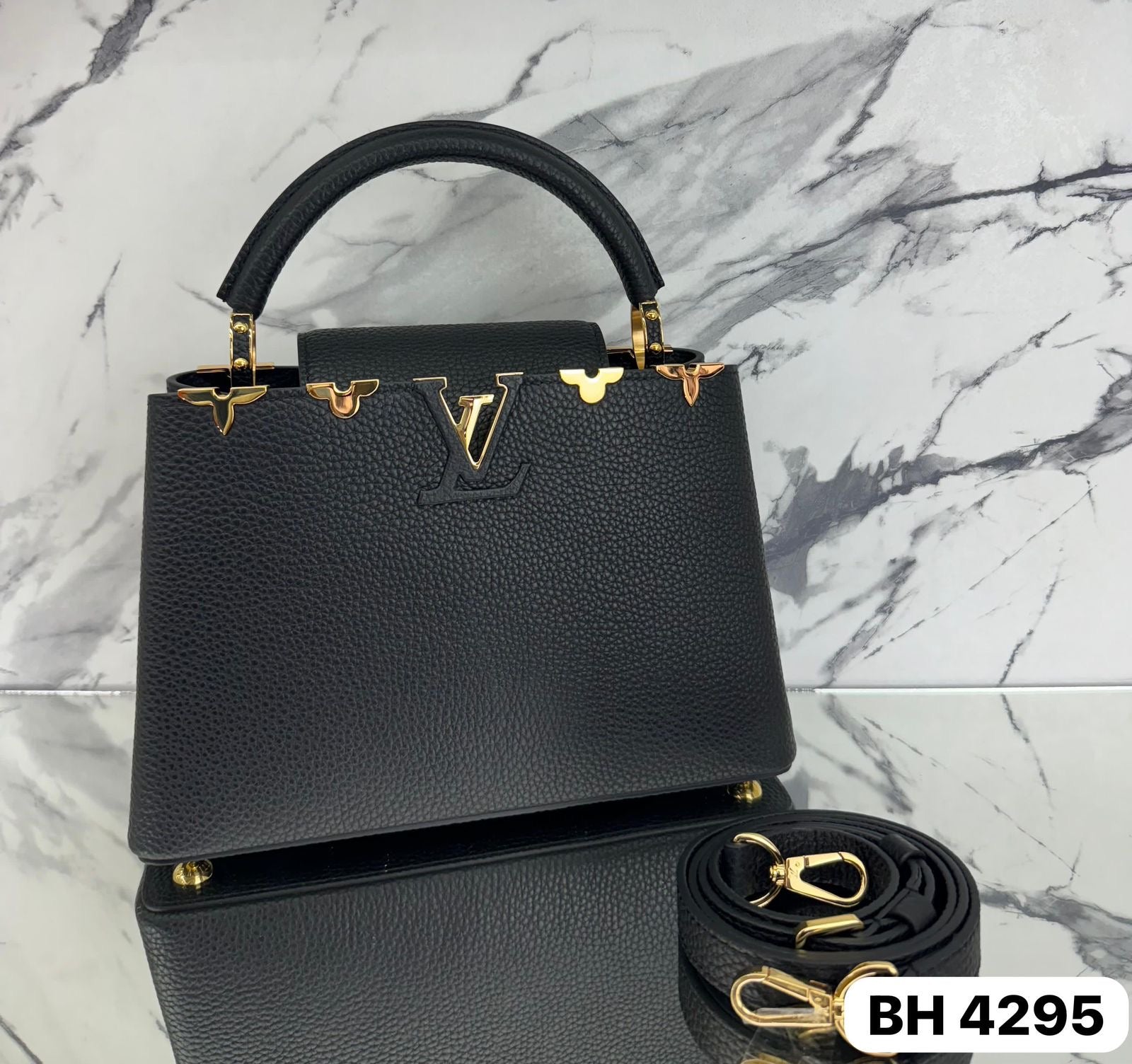 BOLSO HIGH QUALITY