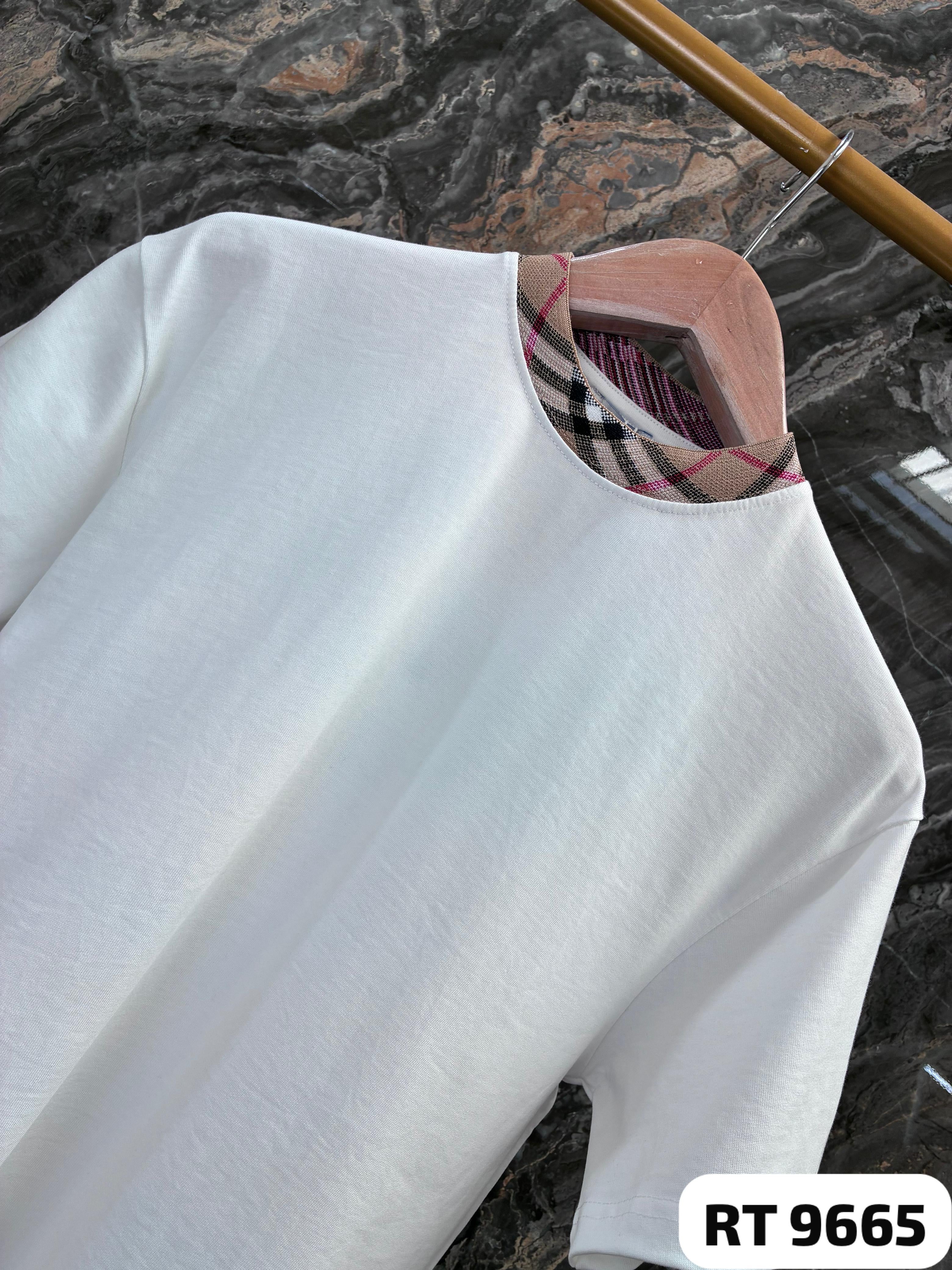 PLAYERA LA MEJOR CALIDAD