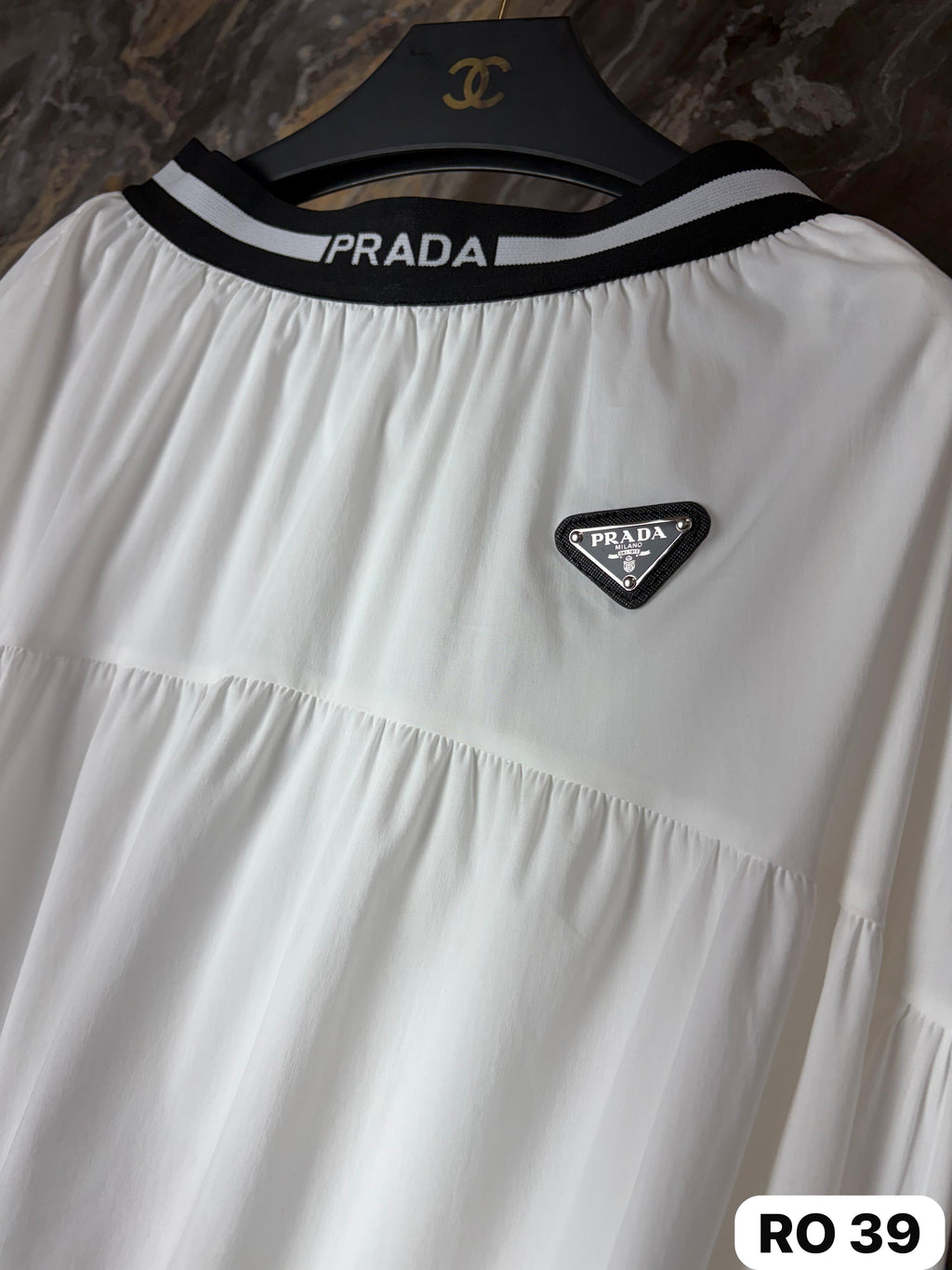 FALDA CALIDAD TOP