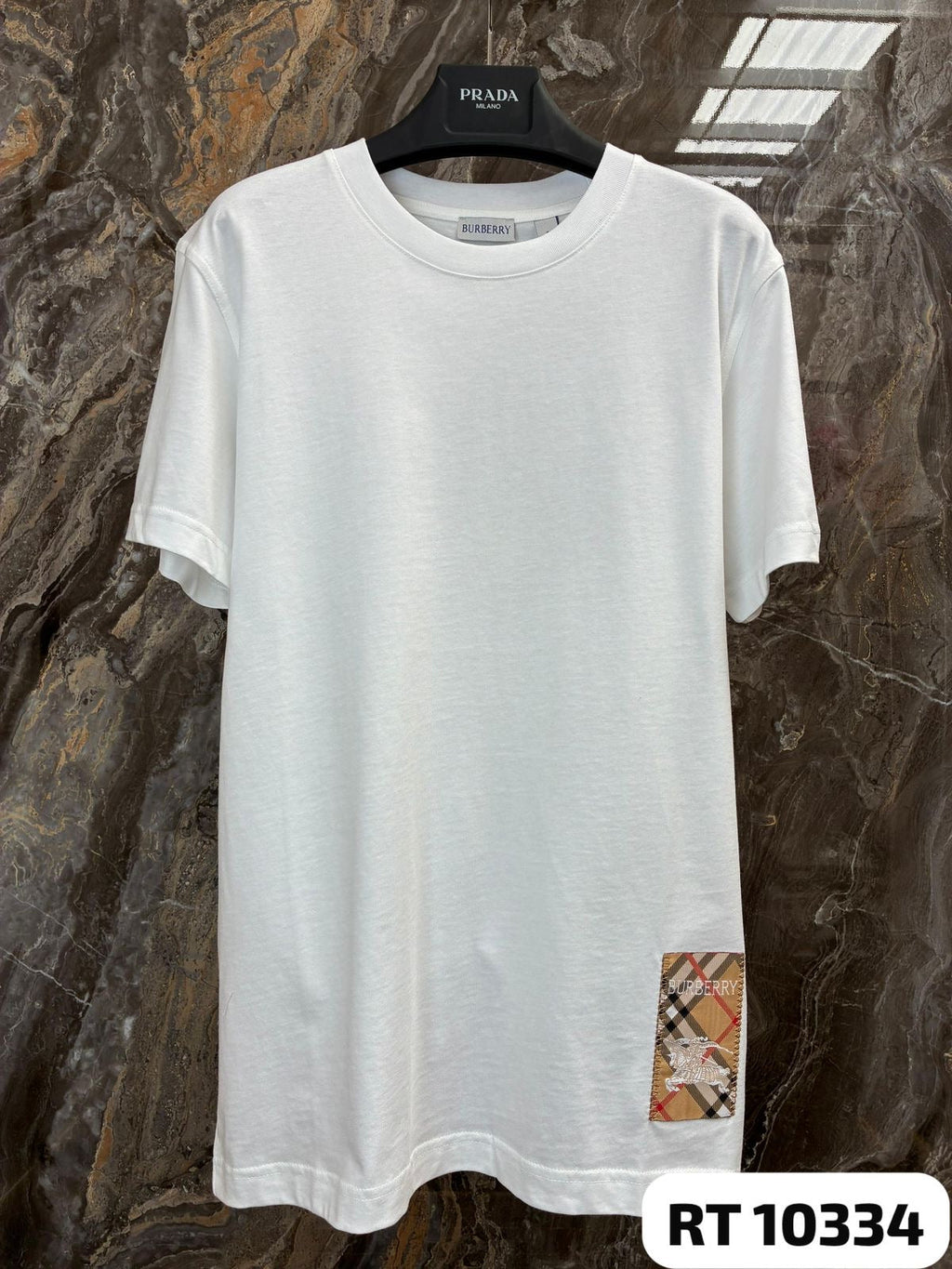 PLAYERA CALIDAD TURCA