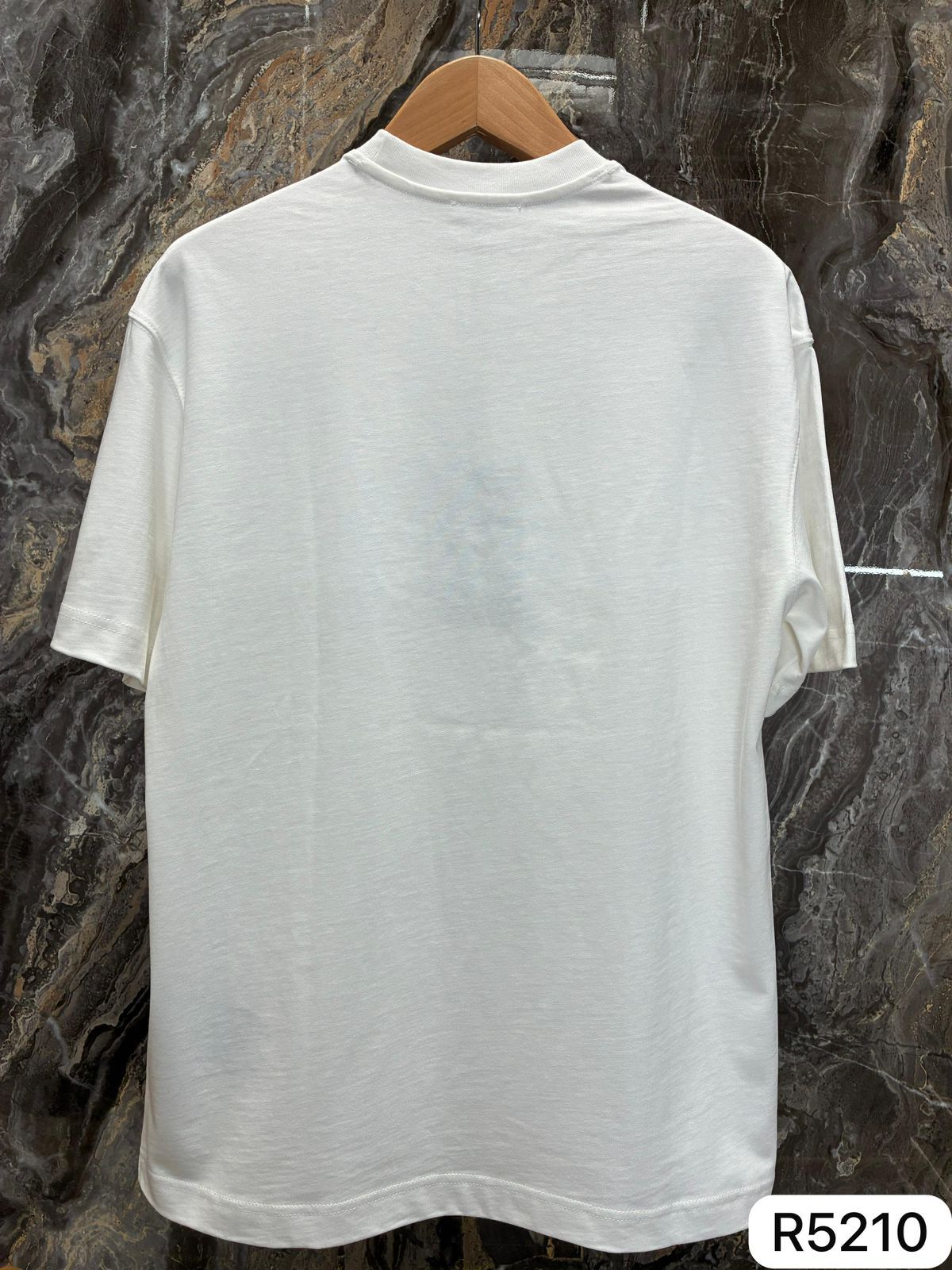 PLAYERA LA MEJOR CALIDAD