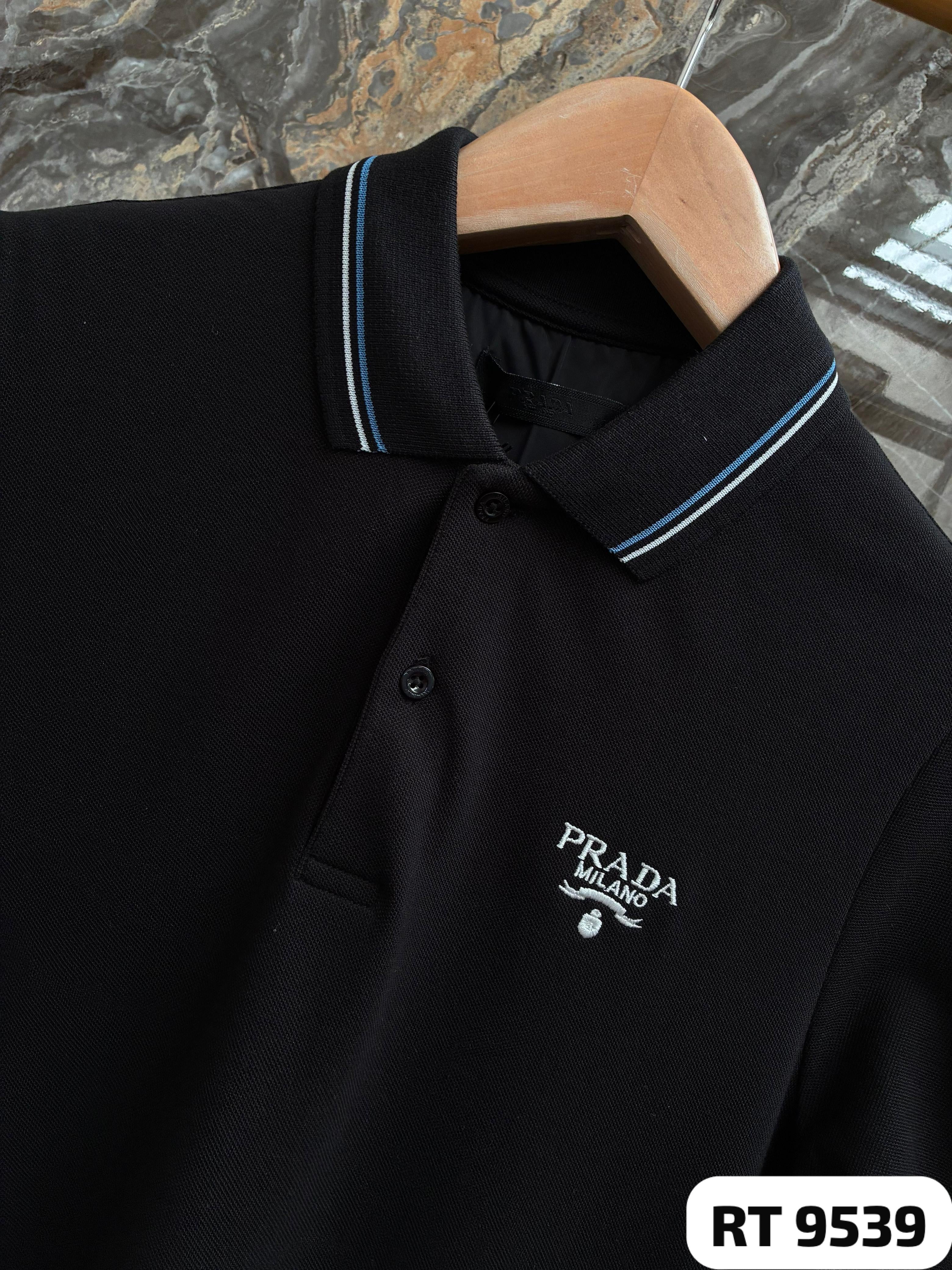 PLAYERA LA MEJOR CALIDAD