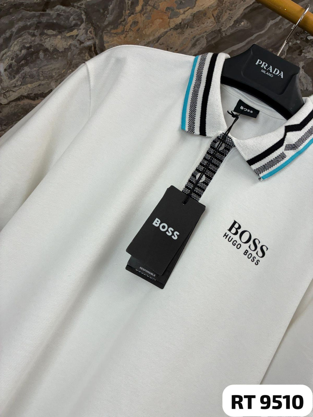 PLAYERA LA MEJOR CALIDAD