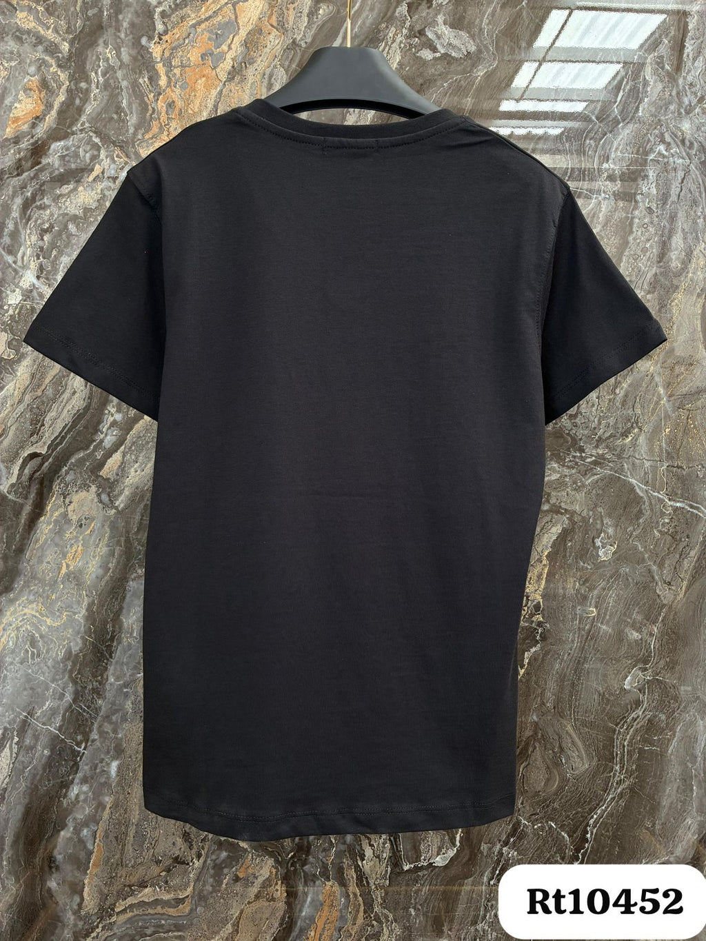 PLAYERA LA MEJOR CALIDAD