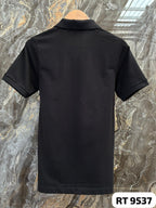 PLAYERA CALIDAD TURCA